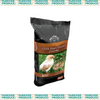 Organic Chick Starter Crumble **