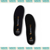 Mongrel Boots Orthotic Air Footbed (Innersoles)