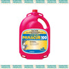 Panacur 100 1lt
