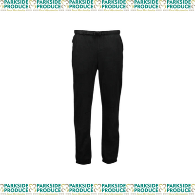 Line 7 Fleece Pack