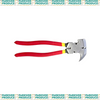 Fencing Pliers - Parrot Beak 250mm