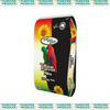 Parrot Mix 20kg