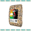 PARROT MIX 5KG