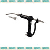 PASD1232 20ml Metal DrenchMaster