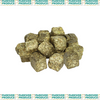 HAY CUBES - Pasture