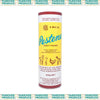 Pestene Powder 500g