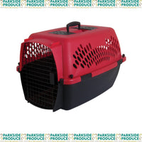 //www.parksideproduce.net.au/cdn/shop/files/petcarrier_100x.jpg?v=1688960807