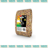 PIGEON MIX 5KG