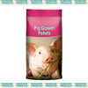 Pig Grower 20kg