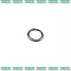 Pig Nose Ring