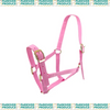 Horse Halter