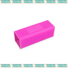 Hair Shedding Block - various colours