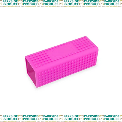 Hair Shedding Block - various colours