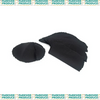 Pink Eye Patches (10 pack)