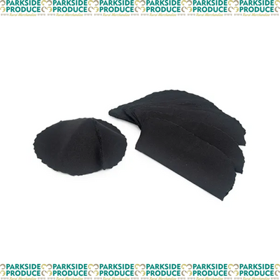 Pink Eye Patches (10 pack)