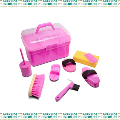 Kids Grooming Kit