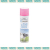 Tail Paint Aerosol Fluro Pink 335G