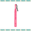 Stirrer