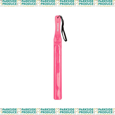 Stirrer