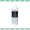 Piperazine Solution 250ml
