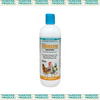 Piperazine Solution