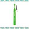 Stirrer