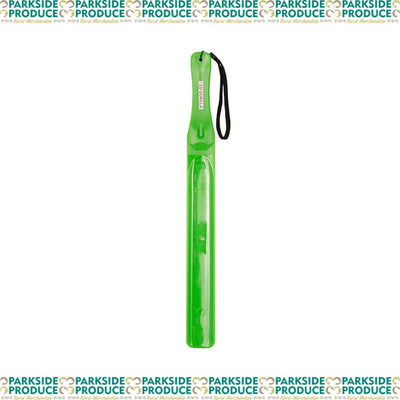 Stirrer