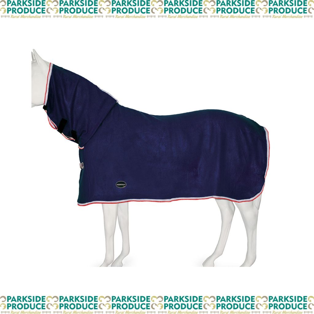 Eureka Polar Fleece Combo