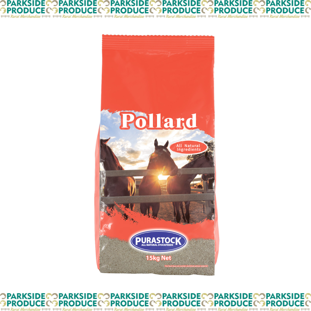 Pollard