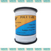 Poly Hot Tape 40mm
