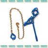Chain Wire Strainer