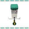 Chick Drinker 1lt w/cup