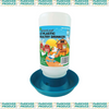 Poultry Drinker