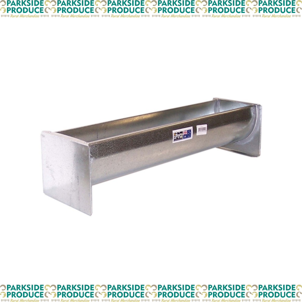Poultry Trough 24-inch