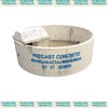 Concrete Round Trough 4ft with Float and Cover **