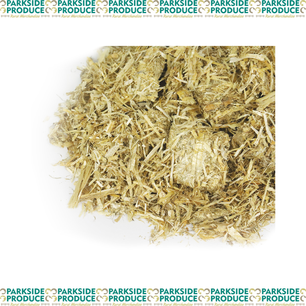 Premium Bedding