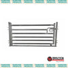 Premium Sheep Gate 2.1m