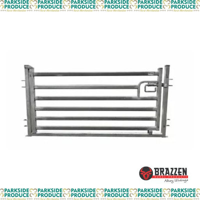 Premium Sheep Gate 2.1m