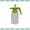 Pressure Sprayer