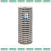 Project Mesh Med Duty 120x75x50 2mm