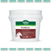Equitec Pro-Mune
