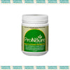 ProN8ure Powder **