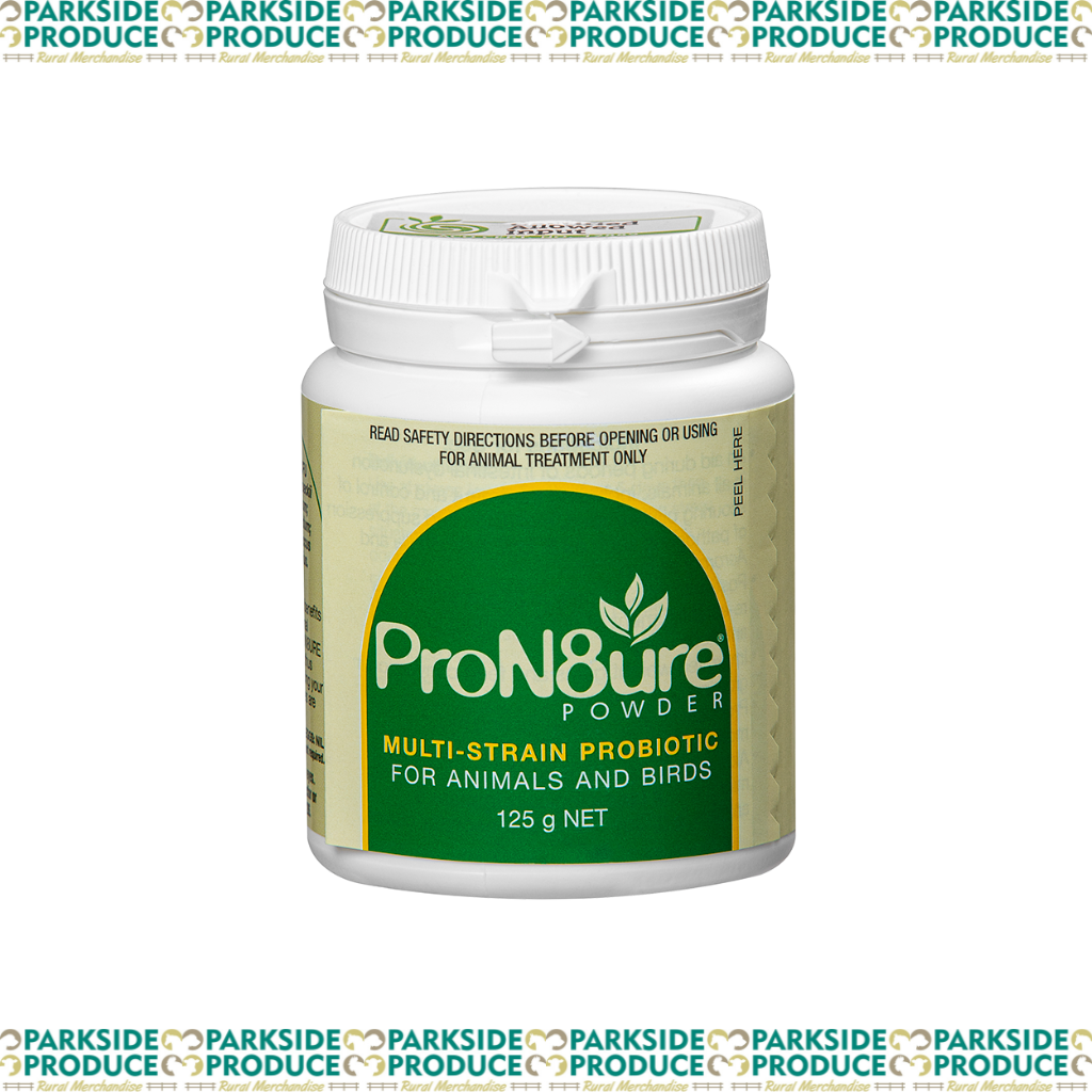 ProN8ure Powder