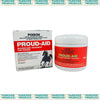 Proud Aid for Horse 100g