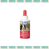 Puppy and Kitten Wormer 50ml