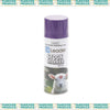 StockMarker Spray