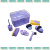 Kids Grooming Kit