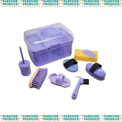 Kids Grooming Kit