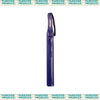 Stirrer