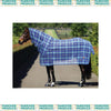 PVC Shade Mesh Combo